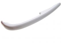 Ручка двери (верхняя) холодильника Атлант