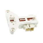 Устройство блокировки люка стиральной машины Electrolux, Zanussi