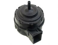 Реле уровня (датчик уровня, прессостат) стиральной машины Electrolux, Zanussi, AEG