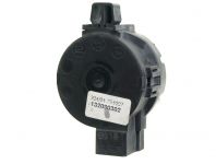 Реле уровня (датчик уровня, прессостат) стиральной машины Electrolux, Zanussi, AEG