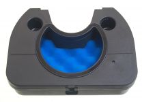 Фильтр для пылесоса Samsung