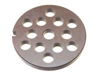 Решетка 8,0 мм Braun Power Plus G1100, G1300, G1500