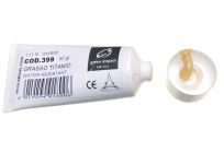 Смазка EBI для сальников в тюбике (50 гр.)