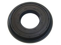Сальник 40,2x80/95x10/15 KOK стиральной машины Electrolux 
