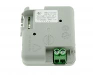 Термостат электронный водонагревателя Ariston TBSE 8A T70 без датчика