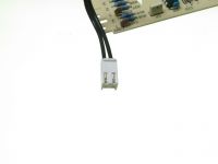 Электронный модуль управления холодильника Whirlpool