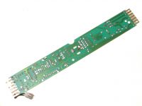 Электронный модуль управления холодильника Whirlpool