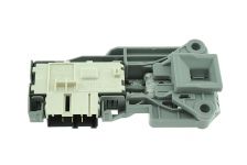 Устройство блокировки люка стиральной машины Electrolux, Zanussi