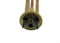 ТЭН (нагреватель) водонагревателя RCF 1200W 230V M6