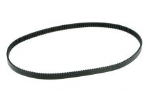 Ремень для хлебопечки Gorenje, Scarlett, Midea L=528 mm