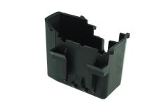 Реле пускозащитное К2 (комплект) РКТ-2 холодильника Атлант