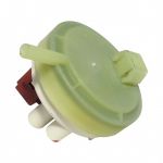 Реле уровня (датчик уровня, прессостат) воды посудомоечной машины Indesit, Ariston