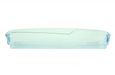 Балкон холодильника Свияга, Pozis Премьер средний (овальное крепление)