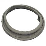 Манжета люка стиральной машины Indesit, Ariston