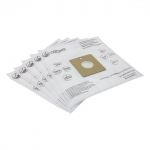 Мешок (пылесборник, комплект из 5 шт) M-03 пылеса Samsung