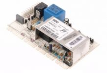 Электронный модуль (546040800) стиральной машины Ardo