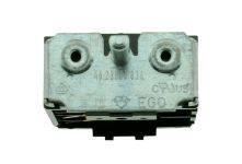 Переключатель режимов духовки Ardo EGO 46.23866.834/46.23866.563 (5 позиционный)