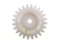 Шестерня мясорубки Гамма (средняя) №3