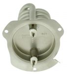 ТЭН (нагреватель) 1800W посудомоечной машины Hansa, Gorenje, Samsung, Kaiser