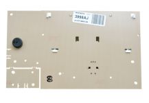 Модуль интерфейса 3998 стиральной машины Атлант