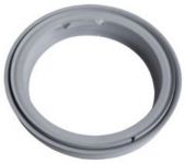 Манжета люка стиральной машины Beko, LG, Sanyo