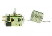 Терморегулятор К-57; ТАМ 145 м/к холодильника 1,3 м (Китай)