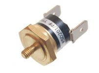 Термостат посудомоечной машины Ardo