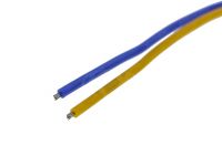 Лампа индикаторная холодильник Indesit, Ariston, Stinol