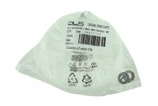 Шестерня (большая) мясорубки Kenwood ORIGINAL