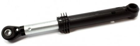 Амортизатор стиральной машины Gorenje, Candy 120N