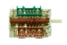 Переключатель режимов духовки Gorenje