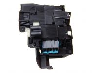 Устройство блокировки люка стиральной машины Whirlpool 