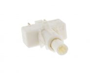 Кнопка электроподжига газовой плиты Gorenje