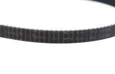 Ремень для хлебопечки Gorenje, Bork L=549 mm