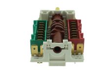 Переключатель режимов духовки Gorenje (10 позиционный)