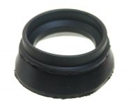 Суппорт (опора барабана) в сборе стиральной машины Ardo