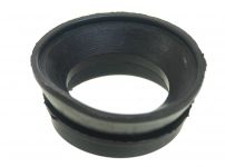 Суппорт (опора барабана) в сборе стиральной машины Ardo