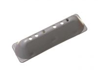 Ребро-бойник стиральной машины Ardo