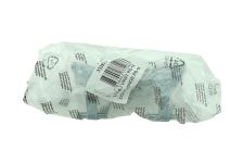 Петля люка стиральной машины Gorenje