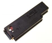 Устройство блокировки люка стиральной машины Ardo, Whirlpool