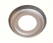 Уплотнительный колпачок (зеркало) стиральной машины Ardo