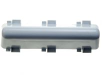 Ребро-бойник (тяжелый) стиральной машины Whirlpool 