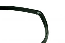 Уплотнитель двери духового шкафа Gefest