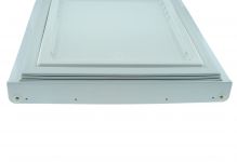 Дверь МХТЭ-30 холодильника Атлант