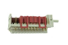 Переключатель режимов духовки Gorenje (8 позиционный)