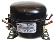 Компрессор TLY 8.7 холодильника Атлант