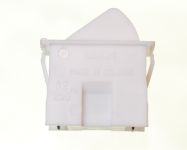 Выключатель ВК-40М-0.2 холодильника Атлант