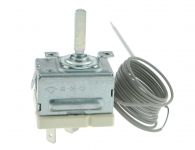 Термостат регулируемый духовки Whirlpool, Indesit, Ariston, Ignis EGO 55.17059.330