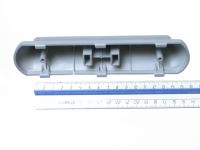 Ребро-бойник стиральной машины Electrolux, Zanussi, AEG