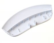 Ручка люка (комплект) стиральной машины Vestel, Sanyo